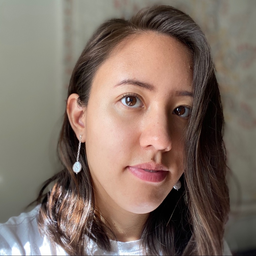 Meet your Posher, Seewai